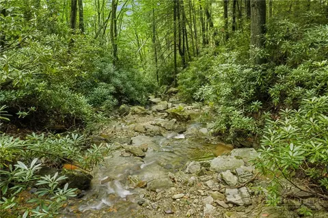 Other - 547 Oakley Grn #NO NUMBER, Boone, NC 28607 photo 4 of 7