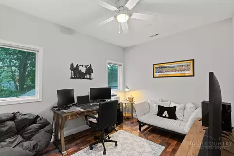 Other - 164 Lindale Rdg #2, Boone, NC 28607 photo 6 of 11