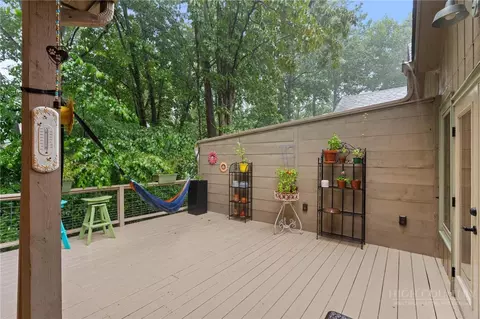Exterior - 164 Lindale Rdg #2, Boone, NC 28607 photo 5 of 6