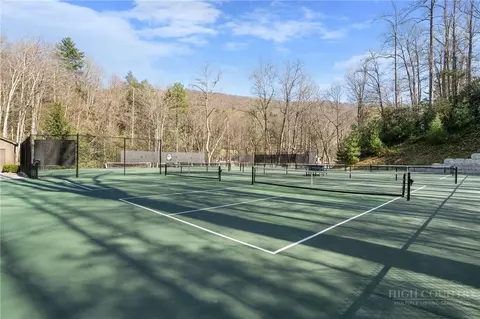 Other - 164 Lindale Rdg #2, Boone, NC 28607 photo 10 of 11