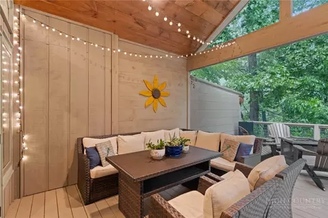 Exterior - 164 Lindale Rdg #2, Boone, NC 28607 photo 2 of 6