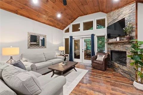Living - 164 Lindale Rdg #2, Boone, NC 28607 photo 1 of 5