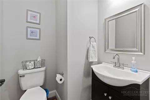 Bath - 164 Lindale Rdg #2, Boone, NC 28607 photo 3 of 8