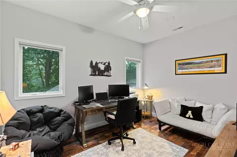 Other - 164 Lindale Rdg #2, Boone, NC 28607 photo 5 of 11