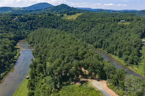 lot21 Bear Den Trl, West Jefferson, NC 28694