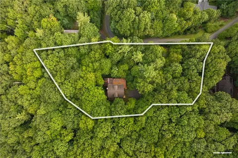 Other - 606 Tarleton Cir, Boone, NC 28607 photo 2 of 9