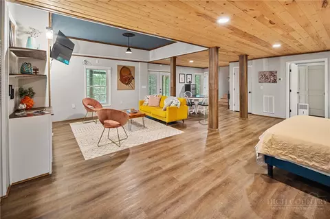 Other - 606 Tarleton Cir, Boone, NC 28607 photo 7 of 9