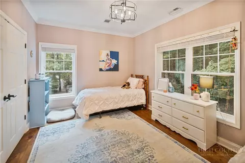 Other - 606 Tarleton Cir, Boone, NC 28607 photo 5 of 9