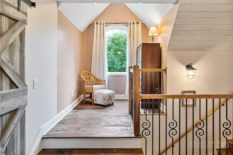 Entry Way - 606 Tarleton Cir, Boone, NC 28607 photo 4 of 4