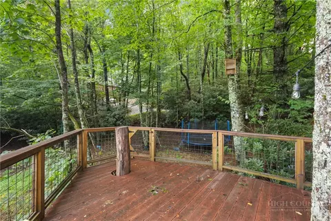 Other - 606 Tarleton Cir, Boone, NC 28607 photo 9 of 9