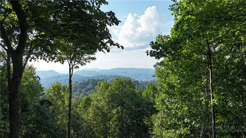 lot25 Deer Trail Ln, Elk Park, NC 28622