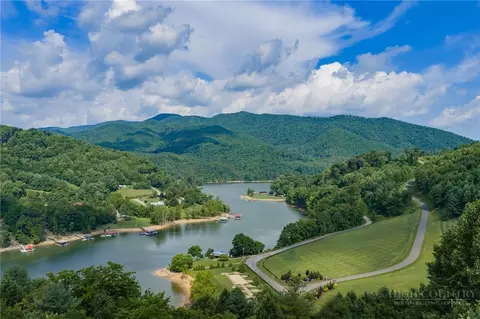 lot68 Cowan Town Rd, Butler, TN 37640