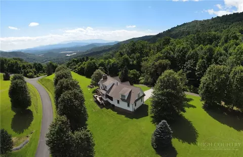 Other - 137 Northridge, Beech Mountain, NC 28604 photo 8 of 9