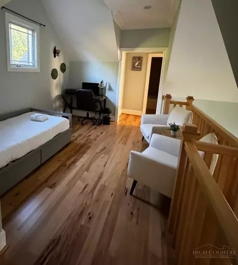 Other - 137 Northridge, Beech Mountain, NC 28604 photo 3 of 9