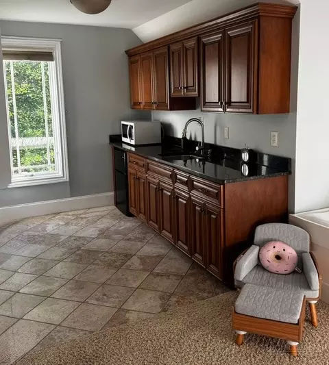 Kitchen - 137 Northridge, Beech Mountain, NC 28604 photo 2 of 2