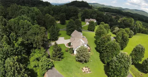 View/Area - 137 Northridge, Beech Mountain, NC 28604 photo 1 of 2