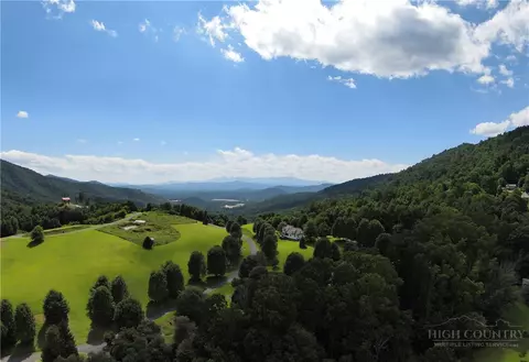 Other - 137 Northridge, Beech Mountain, NC 28604 photo 7 of 9