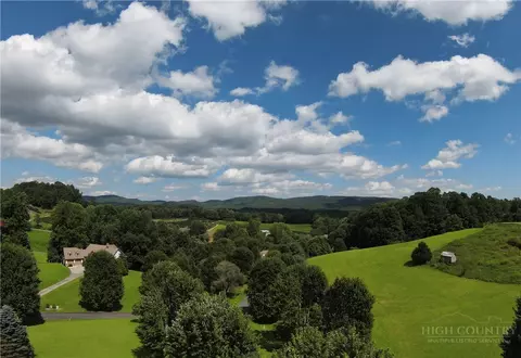 Other - 137 Northridge, Beech Mountain, NC 28604 photo 9 of 9