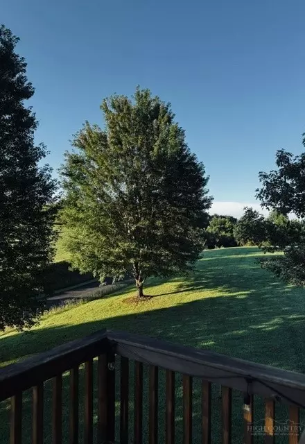 Other - 137 Northridge, Beech Mountain, NC 28604 photo 6 of 9