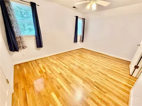 Bedroom - 21 Maple Leaf Ln, Roaring Gap, NC 28668 photo 3 of 7