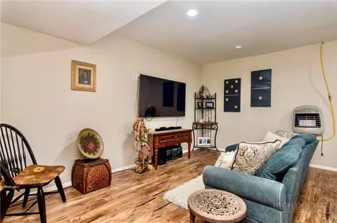 Living - 21 Maple Leaf Ln, Roaring Gap, NC 28668 photo 7 of 7