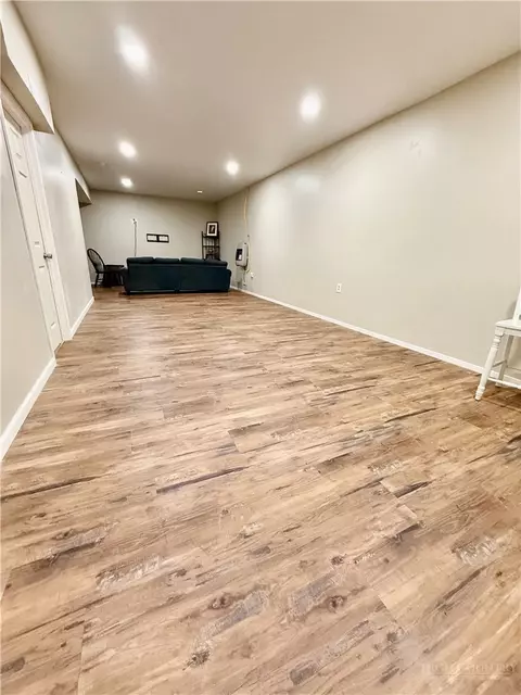 Other - 21 Maple Leaf Ln, Roaring Gap, NC 28668 photo 4 of 6