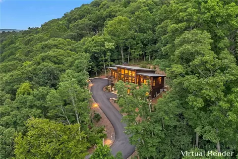 tbd Idlewild Rd, West Jefferson, NC 28694