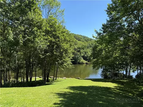 7 Wolfsbane Ln, Todd, NC 28684 photo 33