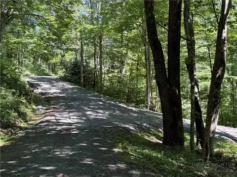 7 Wolfsbane Ln, Todd, NC 28684 photo 19