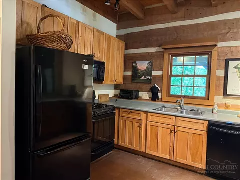 7 Wolfsbane Ln, Todd, NC 28684 photo 44