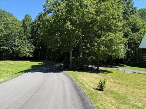 7 Wolfsbane Ln, Todd, NC 28684 photo 43
