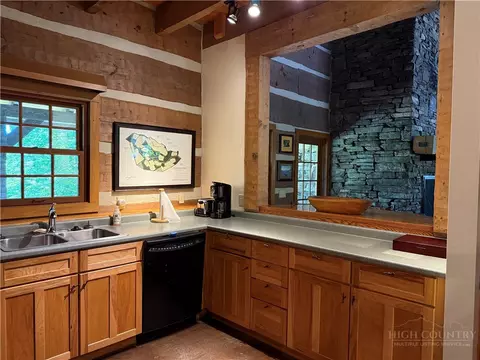 7 Wolfsbane Ln, Todd, NC 28684 photo 45
