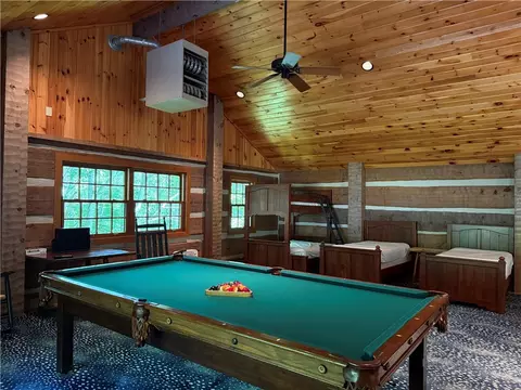 7 Wolfsbane Ln, Todd, NC 28684 photo 38