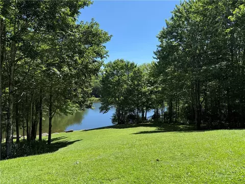 7 Wolfsbane Ln, Todd, NC 28684 photo 41