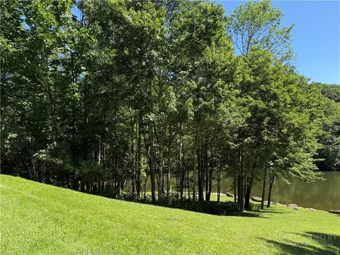 7 Wolfsbane Ln, Todd, NC 28684 photo 35