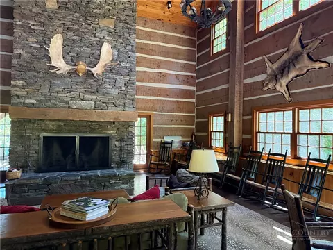 7 Wolfsbane Ln, Todd, NC 28684 photo 37