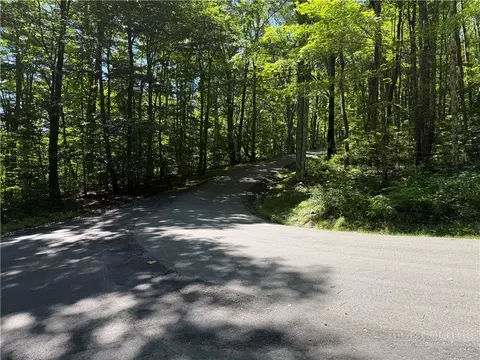 7 Wolfsbane Ln, Todd, NC 28684 photo 23