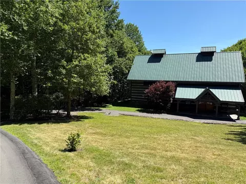 7 Wolfsbane Ln, Todd, NC 28684 photo 42