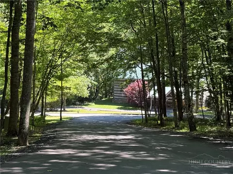 7 Wolfsbane Ln, Todd, NC 28684 photo 24