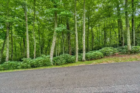 lot408 Tbd Firethorn Trl, Blowing Rock, NC 28605