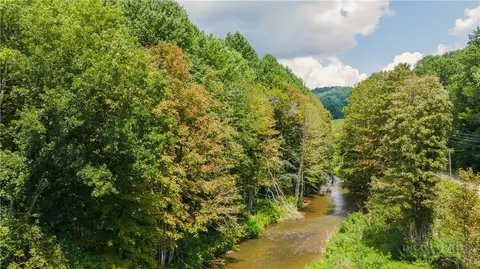 tbd Stonegate Ln, Creston, NC 28615 photo 8