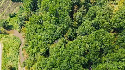 tbd Stonegate Ln, Creston, NC 28615 photo 12