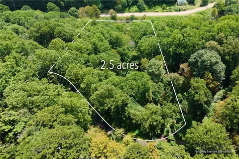 tbd Stonegate Ln, Creston, NC 28615 photo 3