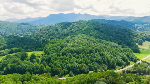 tbd Stonegate Ln, Creston, NC 28615 photo 2