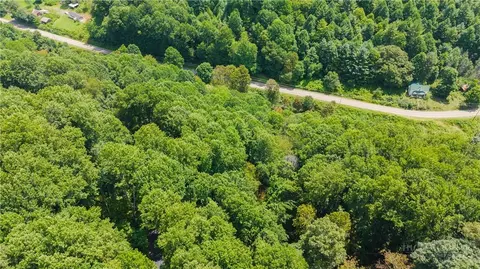tbd Stonegate Ln, Creston, NC 28615 photo 10