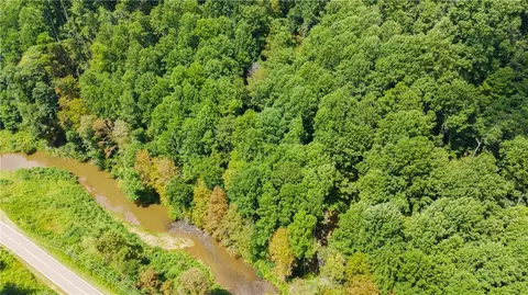 tbd Stonegate Ln, Creston, NC 28615 photo 13