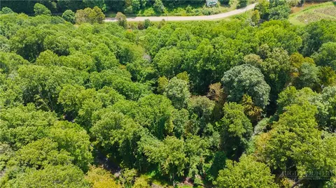 tbd Stonegate Ln, Creston, NC 28615 photo 11