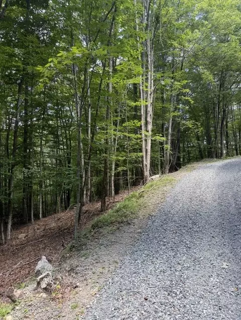 141 Sassafrass Rd, Beech Mountain, NC 28604 photo 2