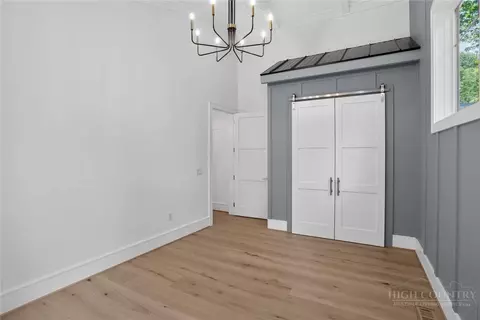 Other - 475 State View Rd, Boone, NC 28607 photo 6 of 8