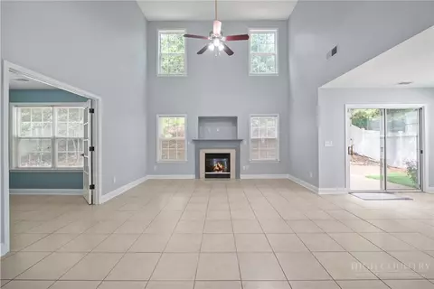 2646 Amber Crest Dr, Gastonia, NC 28052